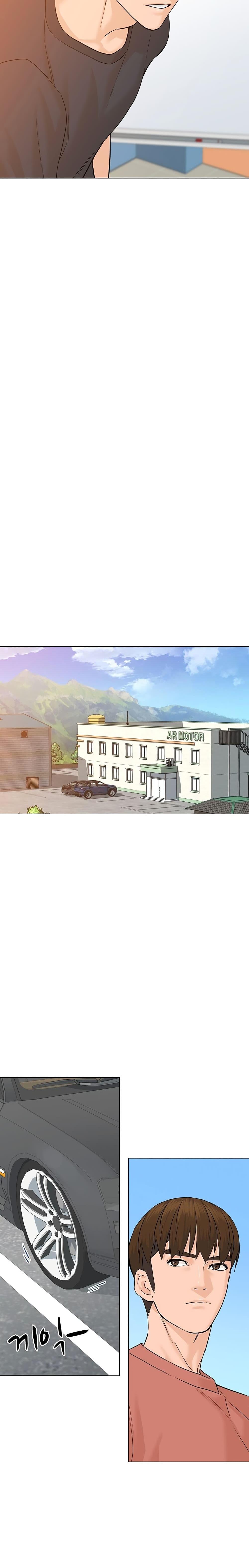 Manga-lc-com อ่านมังงะ อ่านการ์ตูน ออนไลน์ ฟรี From the Grave and Back ตอนที่ 1 2 3 4 5 6 7 8 9 10 11 12 13 14 ฟรี ไม่มีโฆษณา Manga-lc - อ่าน มังงะ อ่าน การ์ตูน ออนไลน์ อ่านมังงะ ฟรี