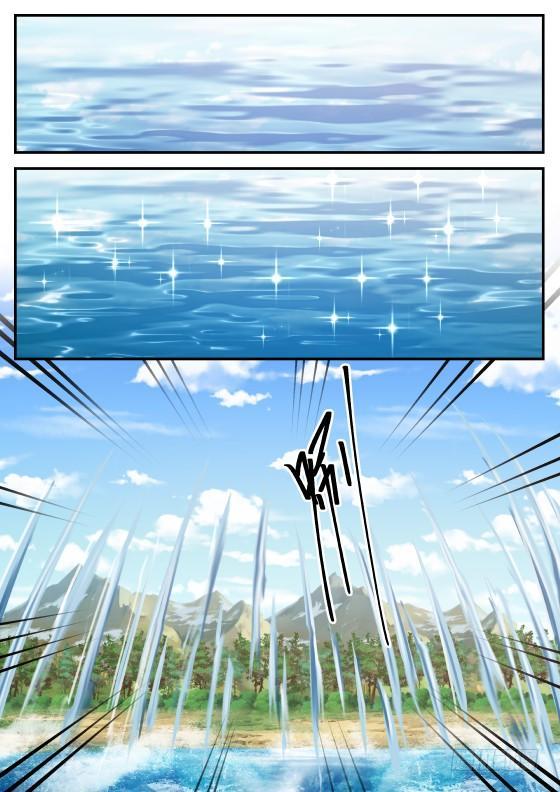 Manga-lc-com อ่านมังงะ อ่านการ์ตูน ออนไลน์ ฟรี Martial Peak ตอนที่ 1 2 3 4 5 6 7 8 9 10 11 12 13 14 ฟรี ไม่มีโฆษณา Manga-lc - อ่าน มังงะ อ่าน การ์ตูน ออนไลน์ อ่านมังงะ ฟรี