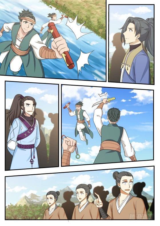Manga-lc-com อ่านมังงะ อ่านการ์ตูน ออนไลน์ ฟรี Martial Peak ตอนที่ 1 2 3 4 5 6 7 8 9 10 11 12 13 14 ฟรี ไม่มีโฆษณา Manga-lc - อ่าน มังงะ อ่าน การ์ตูน ออนไลน์ อ่านมังงะ ฟรี