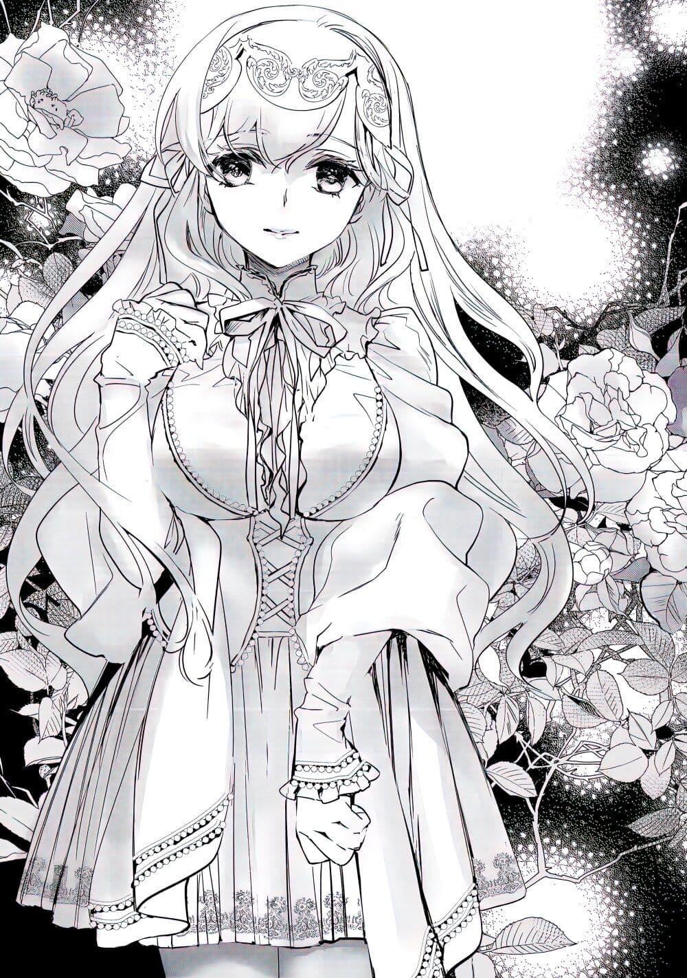 Manga-lc-com อ่านมังงะ อ่านการ์ตูน ออนไลน์ ฟรี Maryoku Zero no Saikyou Majutsushi Yahari Omaera no Majutsu Riron wa Machigatte Iru Nda ga ตอนที่ 1 2 3 4 5 6 7 8 9 10 11 12 13 14 ฟรี ไม่มีโฆษณา Manga-lc - อ่าน มังงะ อ่าน การ์ตูน ออนไลน์ อ่านมังงะ ฟรี