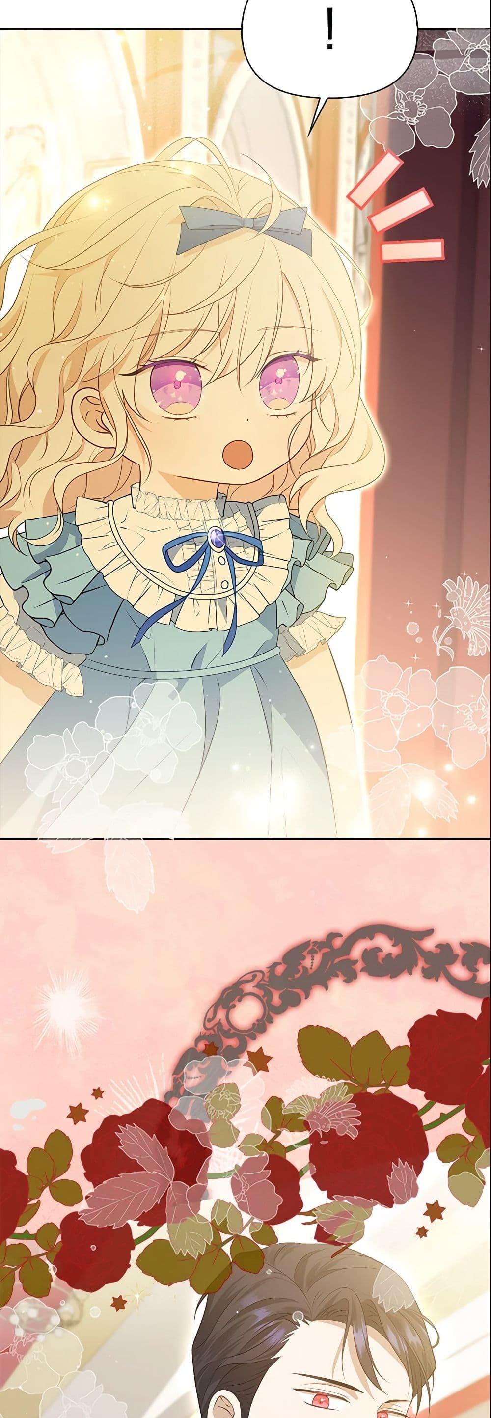 Manga-lc-com อ่านมังงะ อ่านการ์ตูน ออนไลน์ ฟรี The Gangster Baby of the Duke’s Family ตอนที่ 1 2 3 4 5 6 7 8 9 10 11 12 13 14 ฟรี ไม่มีโฆษณา Manga-lc - อ่าน มังงะ อ่าน การ์ตูน ออนไลน์ อ่านมังงะ ฟรี