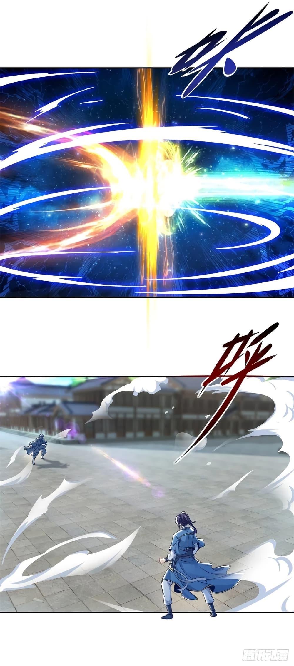 Manga-lc-com อ่านมังงะ อ่านการ์ตูน ออนไลน์ ฟรี Divine Soul Emperor ตอนที่ 1 2 3 4 5 6 7 8 9 10 11 12 13 14 ฟรี ไม่มีโฆษณา Manga-lc - อ่าน มังงะ อ่าน การ์ตูน ออนไลน์ อ่านมังงะ ฟรี