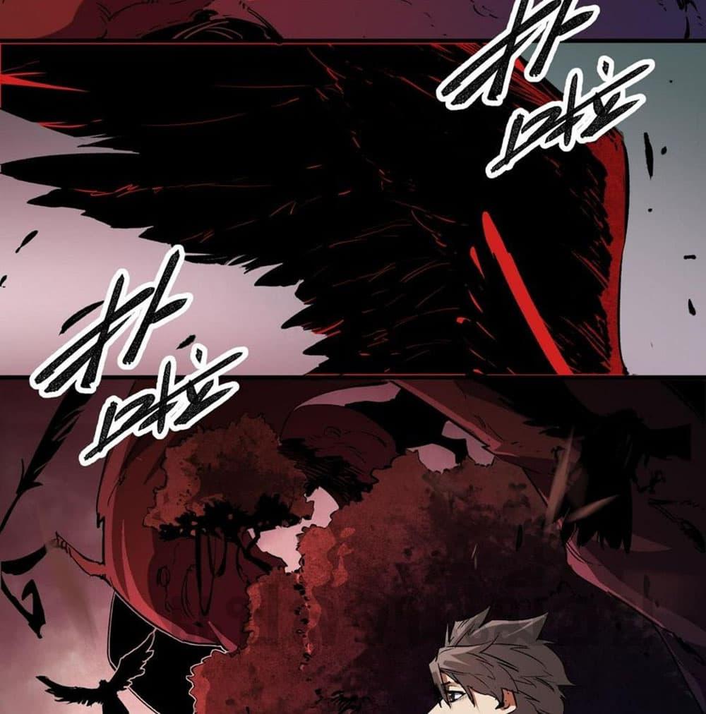 Manga-lc-com อ่านมังงะ อ่านการ์ตูน ออนไลน์ ฟรี Job Changing for the Entire Population The Jobless Me Will Terminate the Gods ตอนที่ 1 2 3 4 5 6 7 8 9 10 11 12 13 14 ฟรี ไม่มีโฆษณา Manga-lc - อ่าน มังงะ อ่าน การ์ตูน ออนไลน์ อ่านมังงะ ฟรี