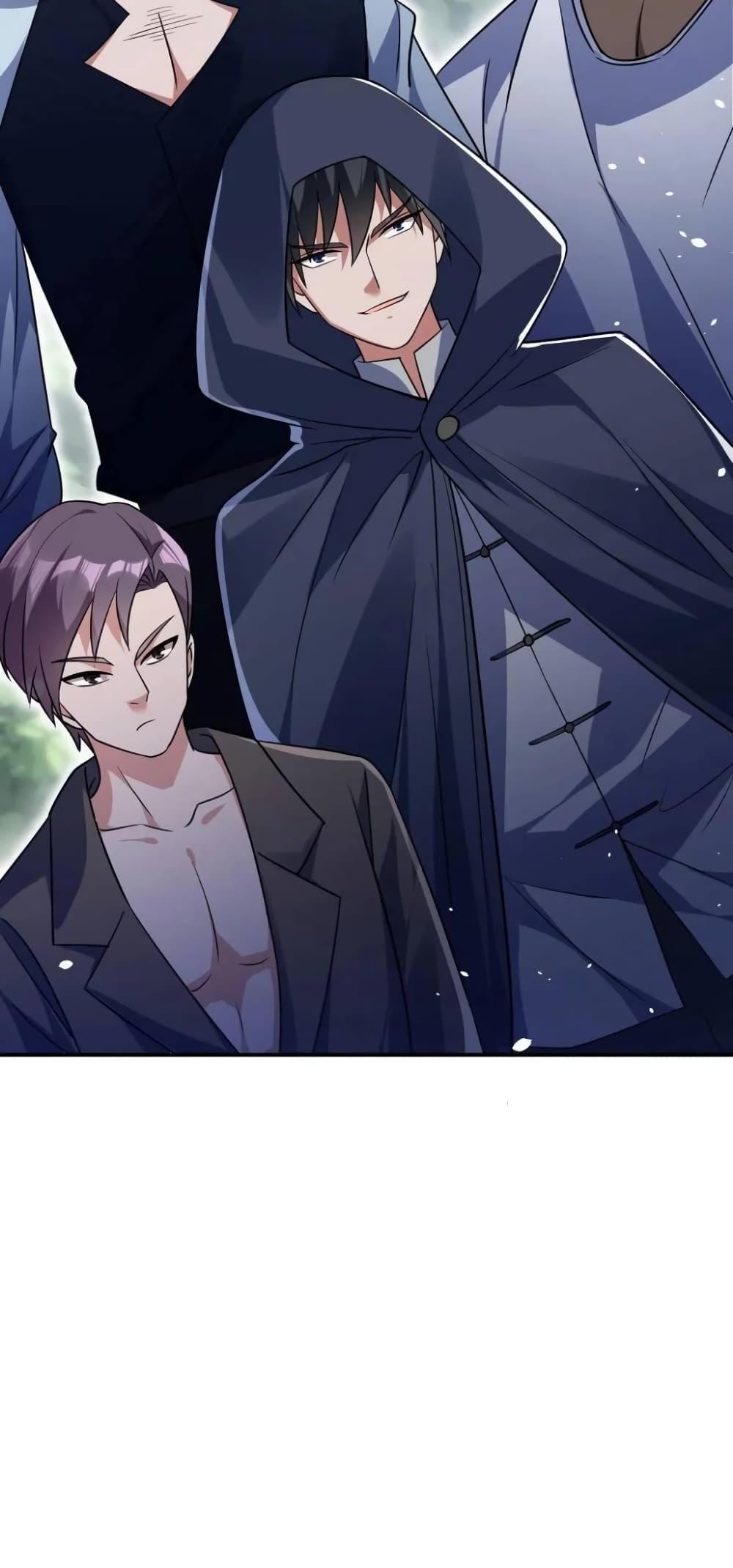 Manga-lc-com อ่านมังงะ อ่านการ์ตูน ออนไลน์ ฟรี I Accidentally Became Invincible While Studying With My Sister ตอนที่ 1 2 3 4 5 6 7 8 9 10 11 12 13 14 ฟรี ไม่มีโฆษณา Manga-lc - อ่าน มังงะ อ่าน การ์ตูน ออนไลน์ อ่านมังงะ ฟรี