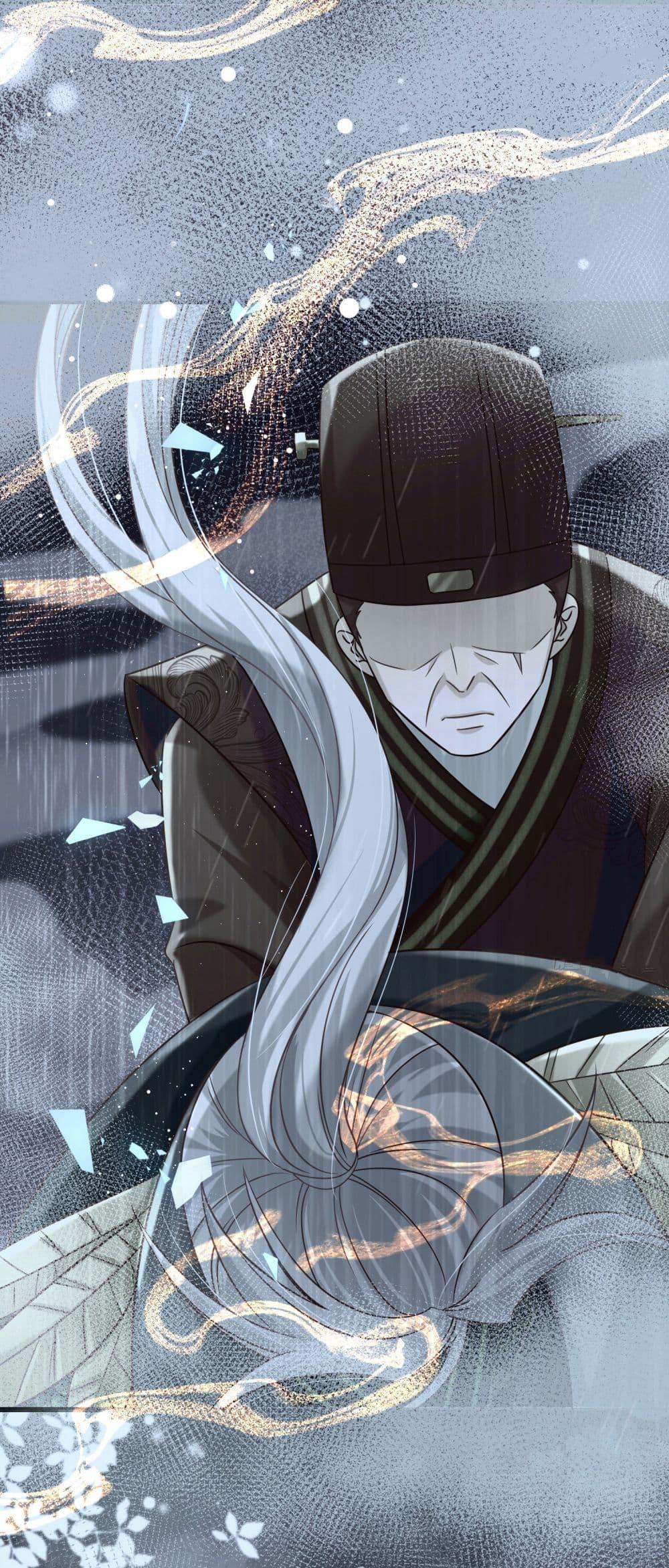 Manga-lc-com อ่านมังงะ อ่านการ์ตูน ออนไลน์ ฟรี Stepping on the Scumbag to Be the Master of Gods ตอนที่ 1 2 3 4 5 6 7 8 9 10 11 12 13 14 ฟรี ไม่มีโฆษณา Manga-lc - อ่าน มังงะ อ่าน การ์ตูน ออนไลน์ อ่านมังงะ ฟรี