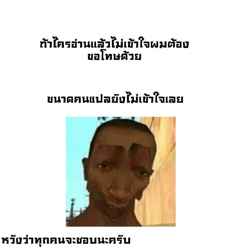 Manga-lc-com อ่านมังงะ อ่านการ์ตูน ออนไลน์ ฟรี SEED ตอนที่ 1 2 3 4 5 6 7 8 9 10 11 12 13 14 ฟรี ไม่มีโฆษณา Manga-lc - อ่าน มังงะ อ่าน การ์ตูน ออนไลน์ อ่านมังงะ ฟรี