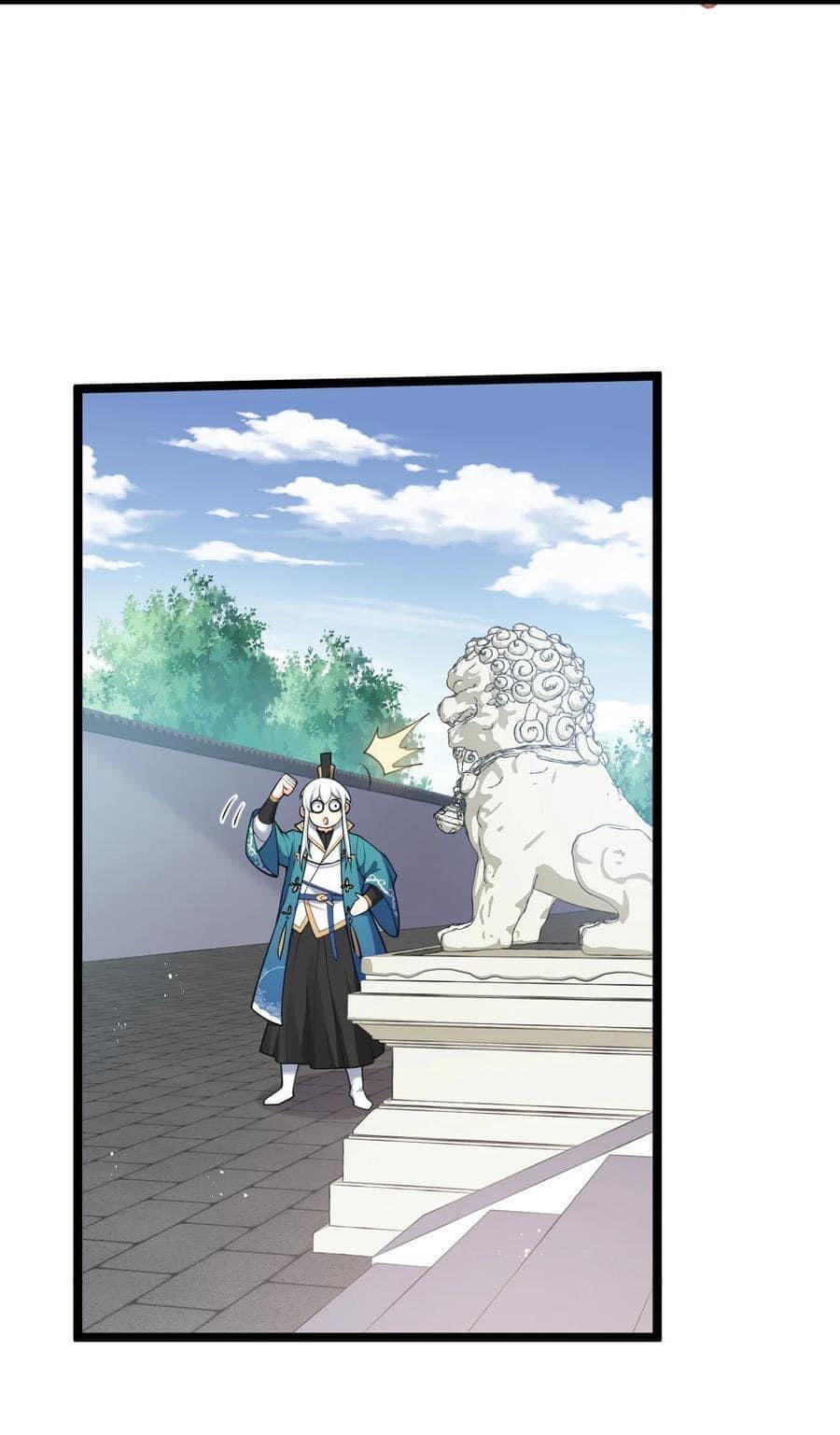 Manga-lc-com อ่านมังงะ อ่านการ์ตูน ออนไลน์ ฟรี Godsian Masian from another world ตอนที่ 1 2 3 4 5 6 7 8 9 10 11 12 13 14 ฟรี ไม่มีโฆษณา Manga-lc - อ่าน มังงะ อ่าน การ์ตูน ออนไลน์ อ่านมังงะ ฟรี