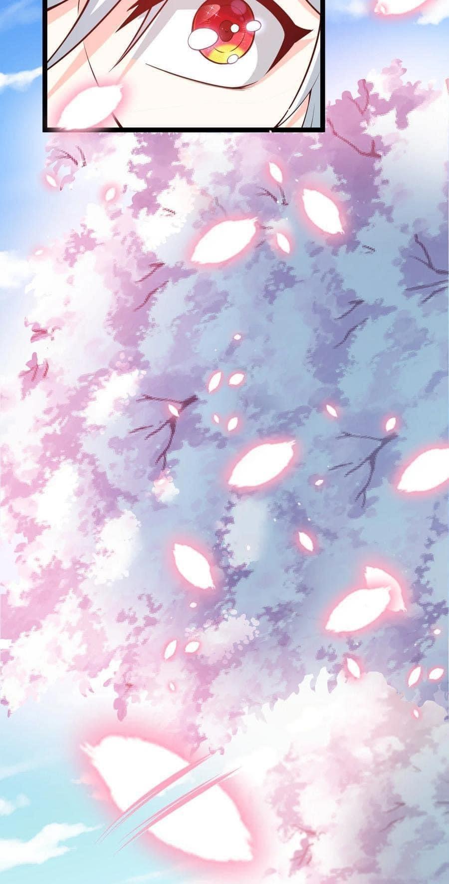 Manga-lc-com อ่านมังงะ อ่านการ์ตูน ออนไลน์ ฟรี Godsian Masian from another world ตอนที่ 1 2 3 4 5 6 7 8 9 10 11 12 13 14 ฟรี ไม่มีโฆษณา Manga-lc - อ่าน มังงะ อ่าน การ์ตูน ออนไลน์ อ่านมังงะ ฟรี