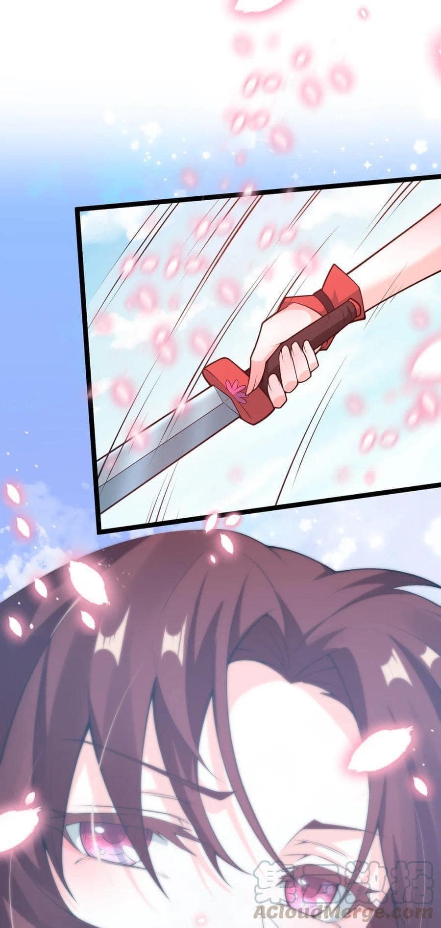Manga-lc-com อ่านมังงะ อ่านการ์ตูน ออนไลน์ ฟรี Godsian Masian from another world ตอนที่ 1 2 3 4 5 6 7 8 9 10 11 12 13 14 ฟรี ไม่มีโฆษณา Manga-lc - อ่าน มังงะ อ่าน การ์ตูน ออนไลน์ อ่านมังงะ ฟรี