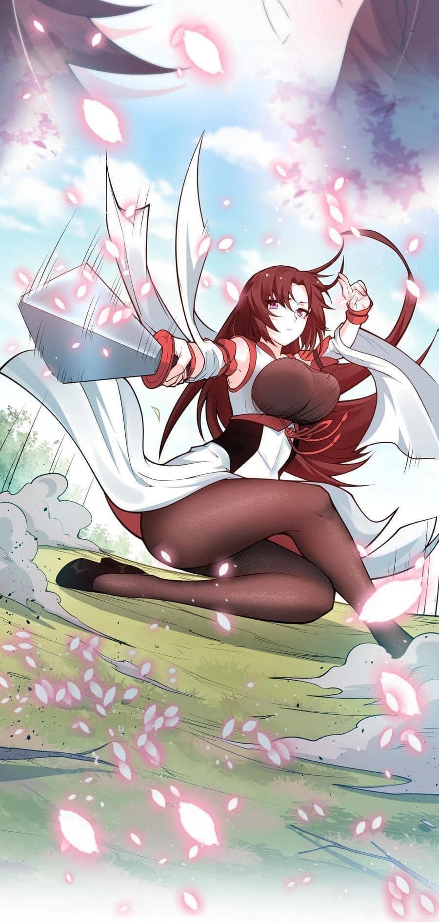 Manga-lc-com อ่านมังงะ อ่านการ์ตูน ออนไลน์ ฟรี Godsian Masian from another world ตอนที่ 1 2 3 4 5 6 7 8 9 10 11 12 13 14 ฟรี ไม่มีโฆษณา Manga-lc - อ่าน มังงะ อ่าน การ์ตูน ออนไลน์ อ่านมังงะ ฟรี