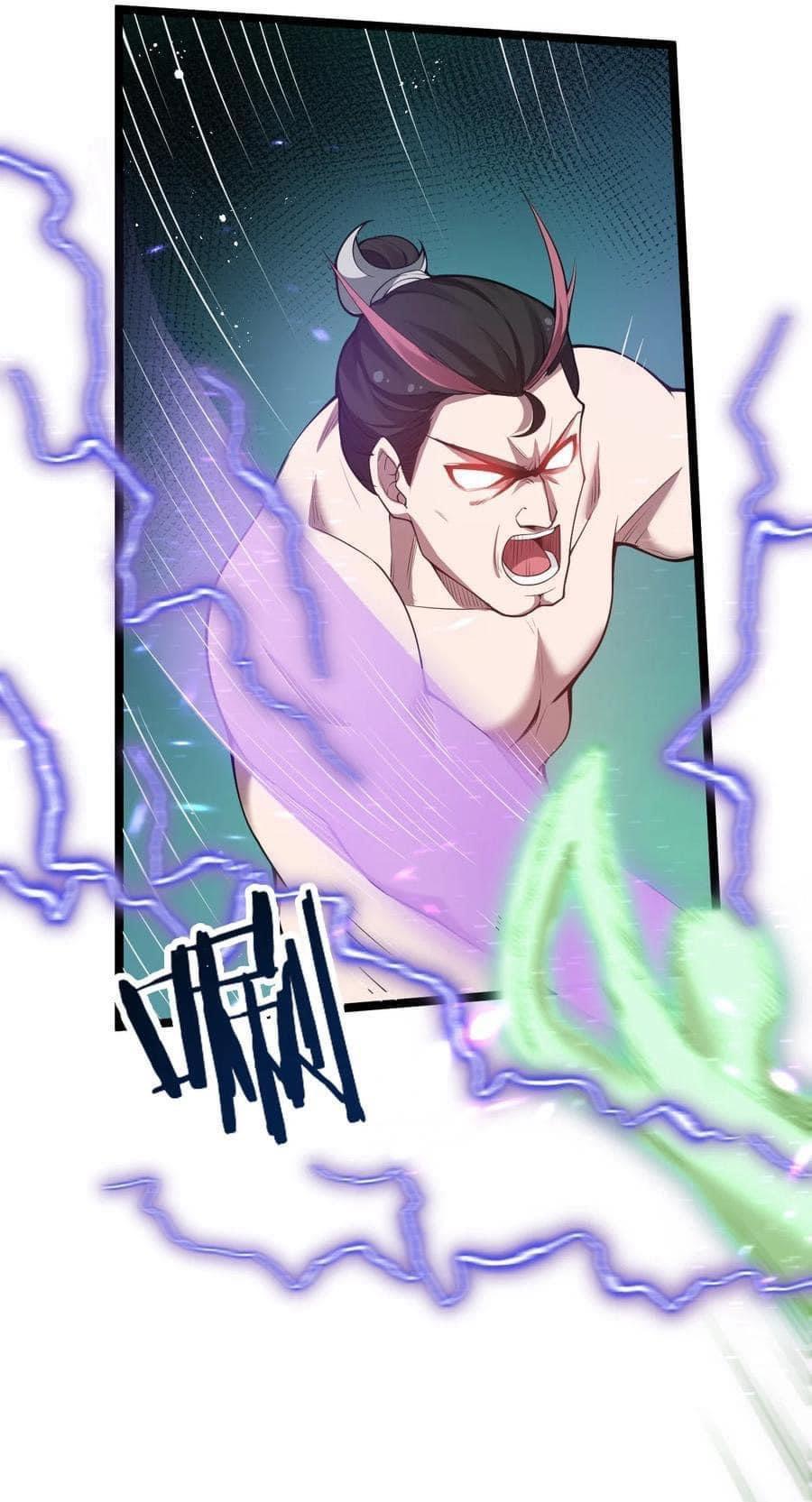 Manga-lc-com อ่านมังงะ อ่านการ์ตูน ออนไลน์ ฟรี Godsian Masian from another world ตอนที่ 1 2 3 4 5 6 7 8 9 10 11 12 13 14 ฟรี ไม่มีโฆษณา Manga-lc - อ่าน มังงะ อ่าน การ์ตูน ออนไลน์ อ่านมังงะ ฟรี