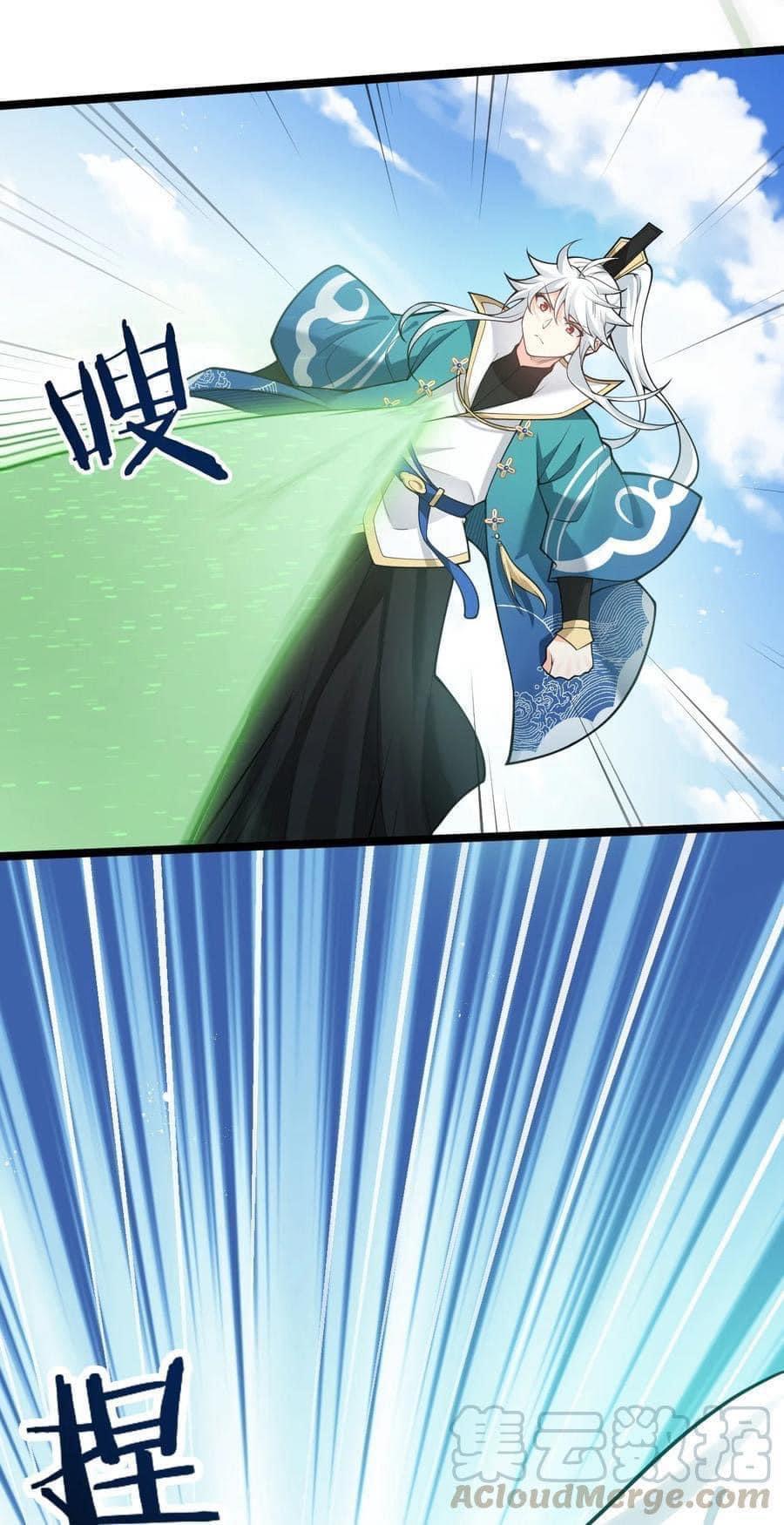 Manga-lc-com อ่านมังงะ อ่านการ์ตูน ออนไลน์ ฟรี Godsian Masian from another world ตอนที่ 1 2 3 4 5 6 7 8 9 10 11 12 13 14 ฟรี ไม่มีโฆษณา Manga-lc - อ่าน มังงะ อ่าน การ์ตูน ออนไลน์ อ่านมังงะ ฟรี