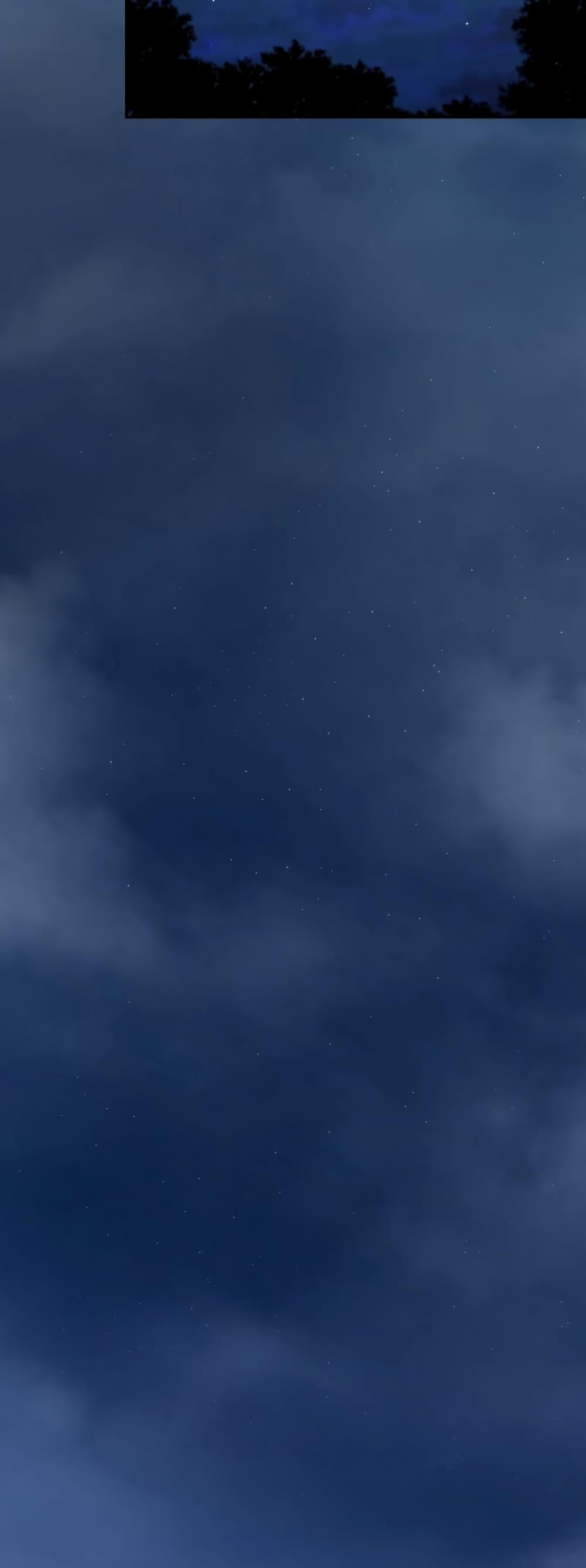 Manga-lc-com อ่านมังงะ อ่านการ์ตูน ออนไลน์ ฟรี Life of a Magic Academy Mage ตอนที่ 1 2 3 4 5 6 7 8 9 10 11 12 13 14 ฟรี ไม่มีโฆษณา Manga-lc - อ่าน มังงะ อ่าน การ์ตูน ออนไลน์ อ่านมังงะ ฟรี