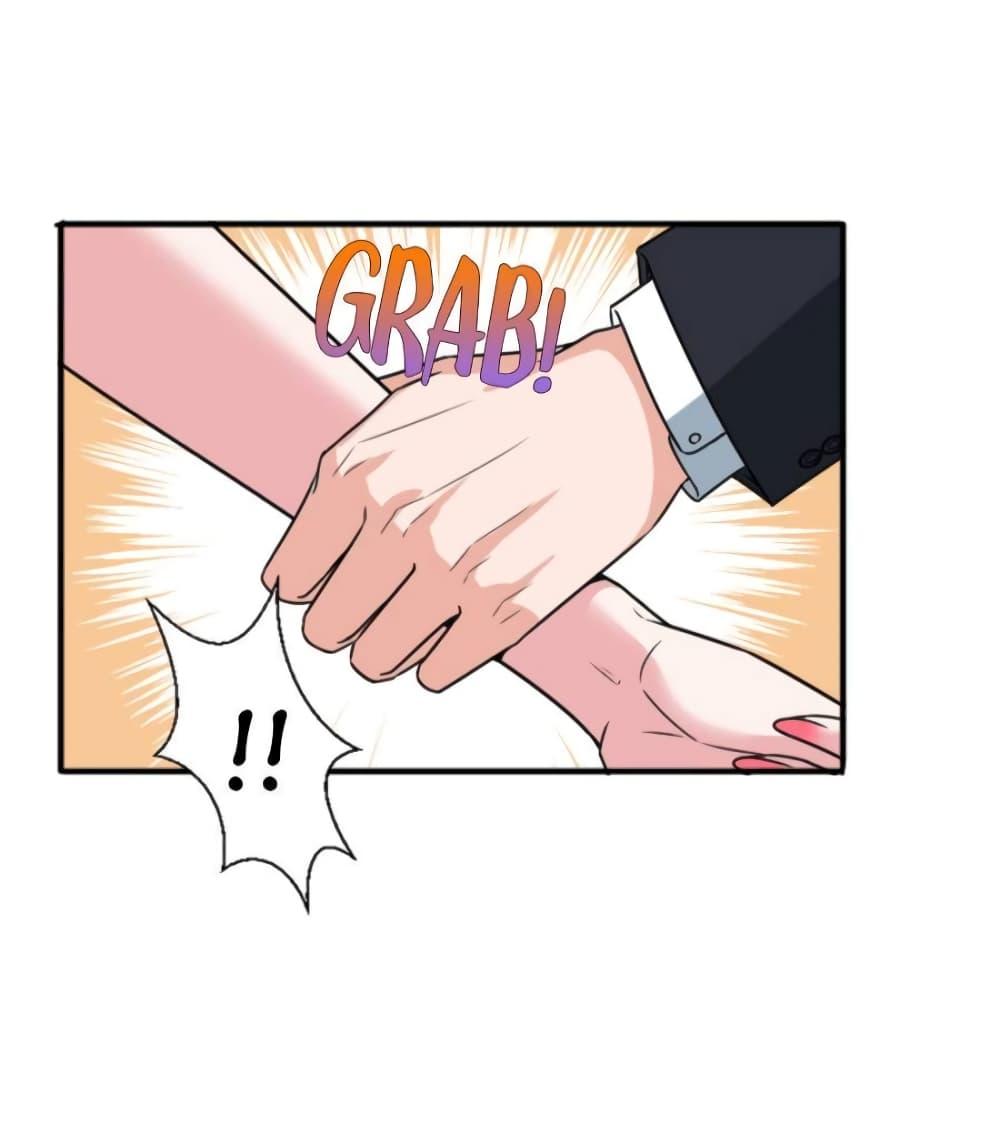 Manga-lc-com อ่านมังงะ อ่านการ์ตูน ออนไลน์ ฟรี Trial Marriage Husband  Need to Work Hard ตอนที่ 1 2 3 4 5 6 7 8 9 10 11 12 13 14 ฟรี ไม่มีโฆษณา Manga-lc - อ่าน มังงะ อ่าน การ์ตูน ออนไลน์ อ่านมังงะ ฟรี