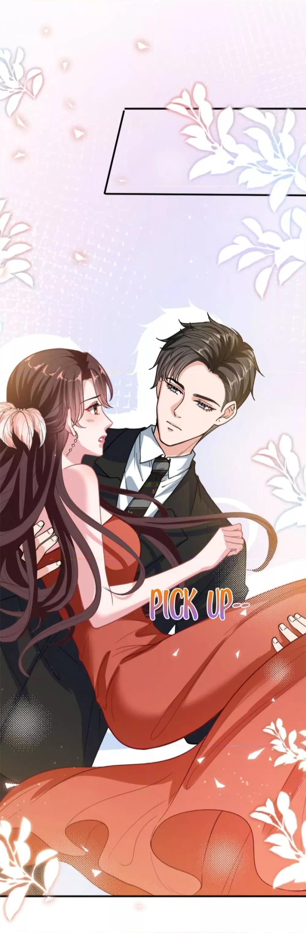Manga-lc-com อ่านมังงะ อ่านการ์ตูน ออนไลน์ ฟรี Trial Marriage Husband  Need to Work Hard ตอนที่ 1 2 3 4 5 6 7 8 9 10 11 12 13 14 ฟรี ไม่มีโฆษณา Manga-lc - อ่าน มังงะ อ่าน การ์ตูน ออนไลน์ อ่านมังงะ ฟรี