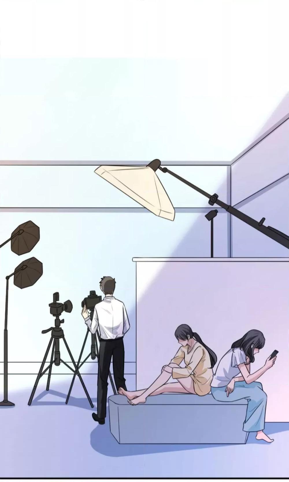 Manga-lc-com อ่านมังงะ อ่านการ์ตูน ออนไลน์ ฟรี Trial Marriage Husband  Need to Work Hard ตอนที่ 1 2 3 4 5 6 7 8 9 10 11 12 13 14 ฟรี ไม่มีโฆษณา Manga-lc - อ่าน มังงะ อ่าน การ์ตูน ออนไลน์ อ่านมังงะ ฟรี