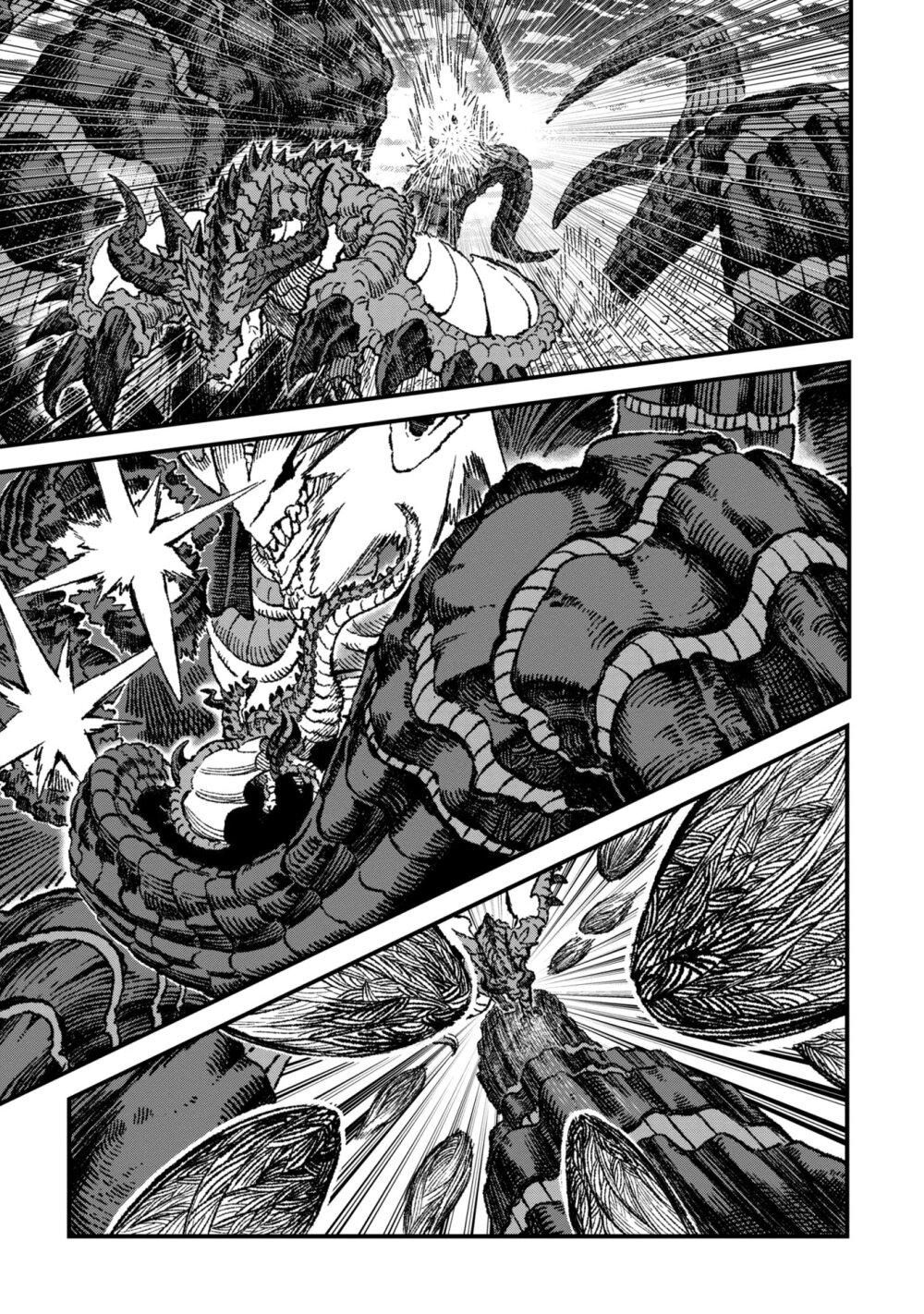 Manga-lc-com อ่านมังงะ อ่านการ์ตูน ออนไลน์ ฟรี Yuusha ni Haiboku shita Maou-sama wa Kaerizaku Tame ni Mamono Guild wo Tsukuru Koto ni Shimashita ตอนที่ 1 2 3 4 5 6 7 8 9 10 11 12 13 14 ฟรี ไม่มีโฆษณา Manga-lc - อ่าน มังงะ อ่าน การ์ตูน ออนไลน์ อ่านมังงะ ฟรี