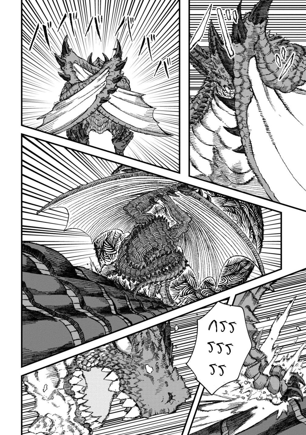 Manga-lc-com อ่านมังงะ อ่านการ์ตูน ออนไลน์ ฟรี Yuusha ni Haiboku shita Maou-sama wa Kaerizaku Tame ni Mamono Guild wo Tsukuru Koto ni Shimashita ตอนที่ 1 2 3 4 5 6 7 8 9 10 11 12 13 14 ฟรี ไม่มีโฆษณา Manga-lc - อ่าน มังงะ อ่าน การ์ตูน ออนไลน์ อ่านมังงะ ฟรี