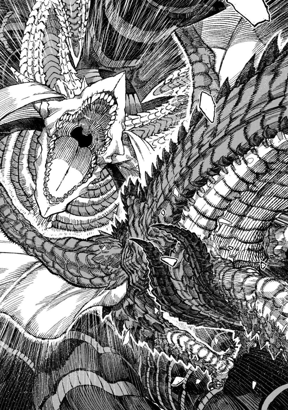 Manga-lc-com อ่านมังงะ อ่านการ์ตูน ออนไลน์ ฟรี Yuusha ni Haiboku shita Maou-sama wa Kaerizaku Tame ni Mamono Guild wo Tsukuru Koto ni Shimashita ตอนที่ 1 2 3 4 5 6 7 8 9 10 11 12 13 14 ฟรี ไม่มีโฆษณา Manga-lc - อ่าน มังงะ อ่าน การ์ตูน ออนไลน์ อ่านมังงะ ฟรี