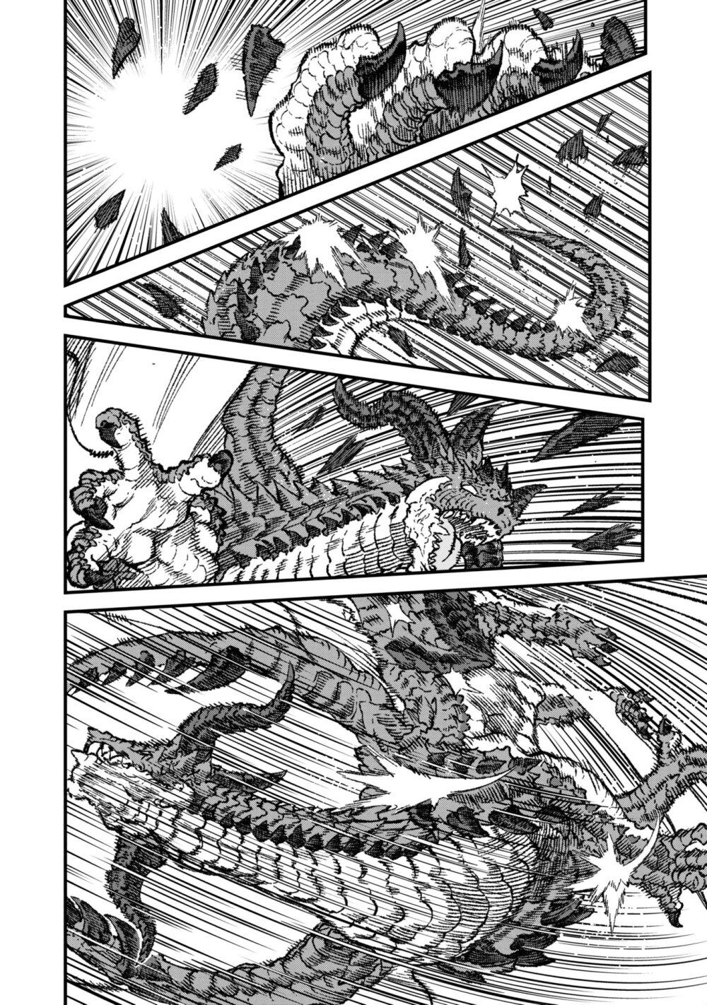 Manga-lc-com อ่านมังงะ อ่านการ์ตูน ออนไลน์ ฟรี Yuusha ni Haiboku shita Maou-sama wa Kaerizaku Tame ni Mamono Guild wo Tsukuru Koto ni Shimashita ตอนที่ 1 2 3 4 5 6 7 8 9 10 11 12 13 14 ฟรี ไม่มีโฆษณา Manga-lc - อ่าน มังงะ อ่าน การ์ตูน ออนไลน์ อ่านมังงะ ฟรี