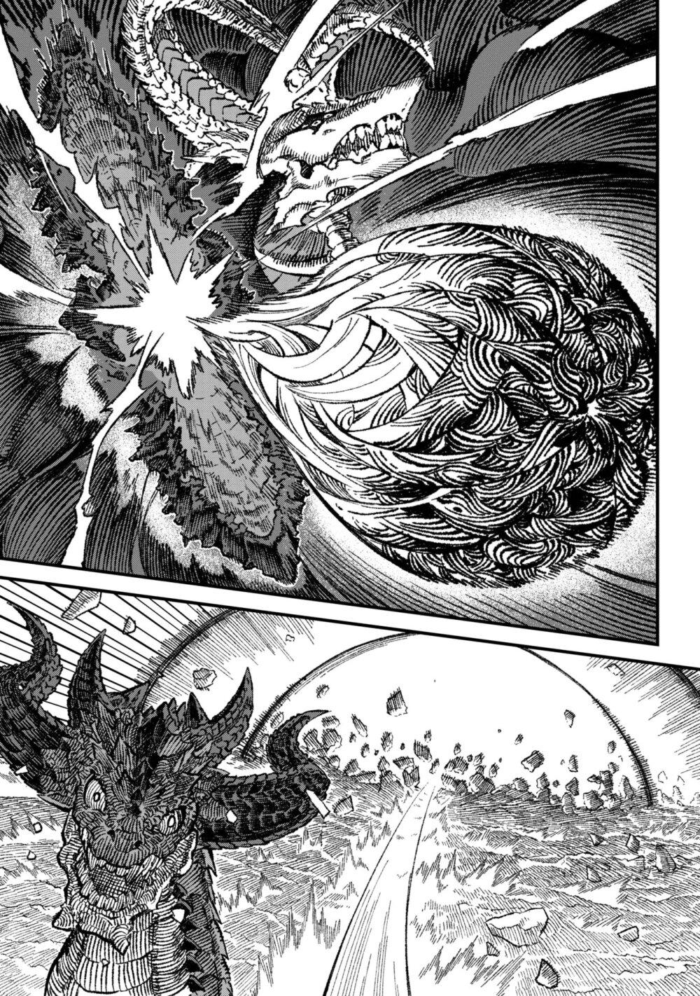 Manga-lc-com อ่านมังงะ อ่านการ์ตูน ออนไลน์ ฟรี Yuusha ni Haiboku shita Maou-sama wa Kaerizaku Tame ni Mamono Guild wo Tsukuru Koto ni Shimashita ตอนที่ 1 2 3 4 5 6 7 8 9 10 11 12 13 14 ฟรี ไม่มีโฆษณา Manga-lc - อ่าน มังงะ อ่าน การ์ตูน ออนไลน์ อ่านมังงะ ฟรี