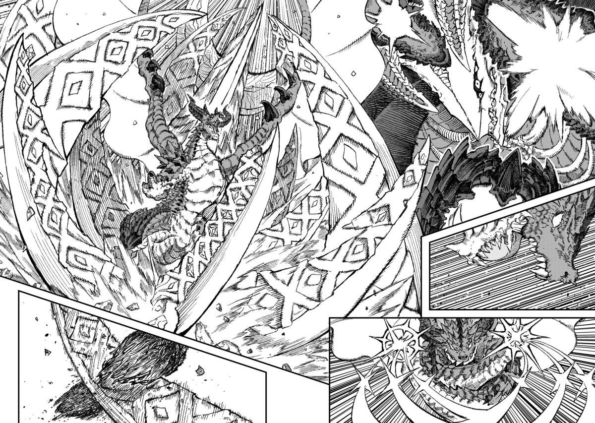 Manga-lc-com อ่านมังงะ อ่านการ์ตูน ออนไลน์ ฟรี Yuusha ni Haiboku shita Maou-sama wa Kaerizaku Tame ni Mamono Guild wo Tsukuru Koto ni Shimashita ตอนที่ 1 2 3 4 5 6 7 8 9 10 11 12 13 14 ฟรี ไม่มีโฆษณา Manga-lc - อ่าน มังงะ อ่าน การ์ตูน ออนไลน์ อ่านมังงะ ฟรี