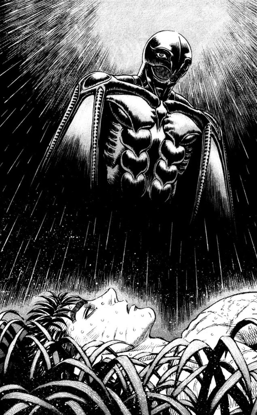 Manga-lc-com อ่านมังงะ อ่านการ์ตูน ออนไลน์ ฟรี Berserk ตอนที่ 1 2 3 4 5 6 7 8 9 10 11 12 13 14 ฟรี ไม่มีโฆษณา Manga-lc - อ่าน มังงะ อ่าน การ์ตูน ออนไลน์ อ่านมังงะ ฟรี