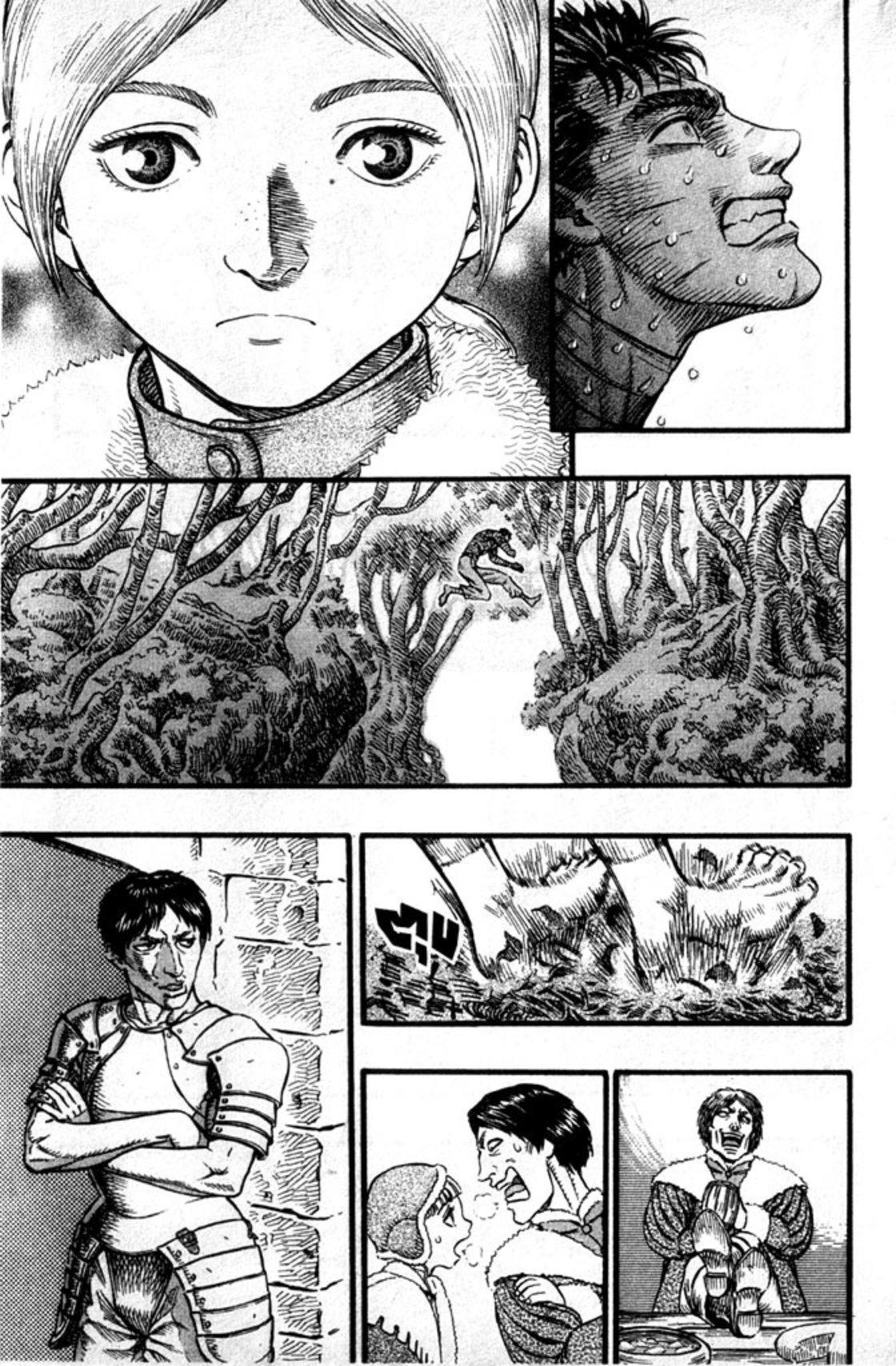 Manga-lc-com อ่านมังงะ อ่านการ์ตูน ออนไลน์ ฟรี Berserk ตอนที่ 1 2 3 4 5 6 7 8 9 10 11 12 13 14 ฟรี ไม่มีโฆษณา Manga-lc - อ่าน มังงะ อ่าน การ์ตูน ออนไลน์ อ่านมังงะ ฟรี