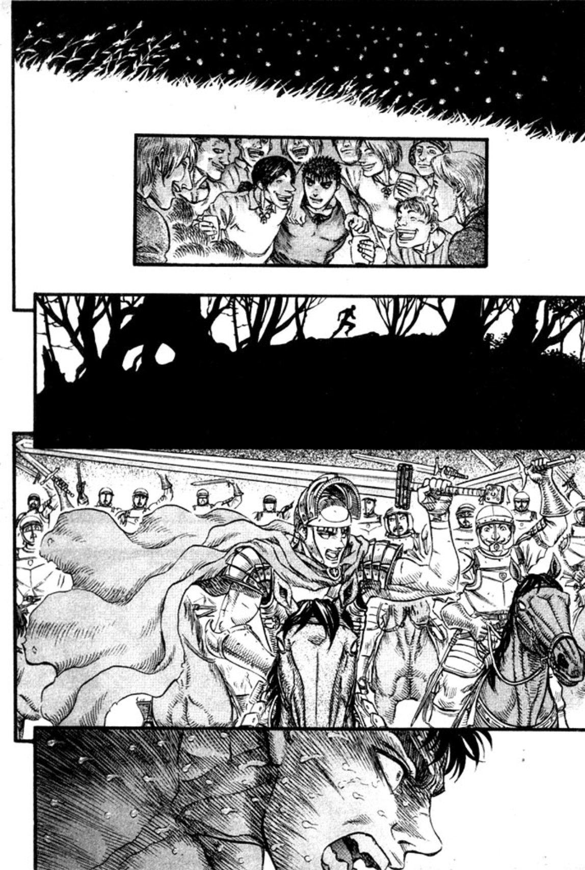 Manga-lc-com อ่านมังงะ อ่านการ์ตูน ออนไลน์ ฟรี Berserk ตอนที่ 1 2 3 4 5 6 7 8 9 10 11 12 13 14 ฟรี ไม่มีโฆษณา Manga-lc - อ่าน มังงะ อ่าน การ์ตูน ออนไลน์ อ่านมังงะ ฟรี