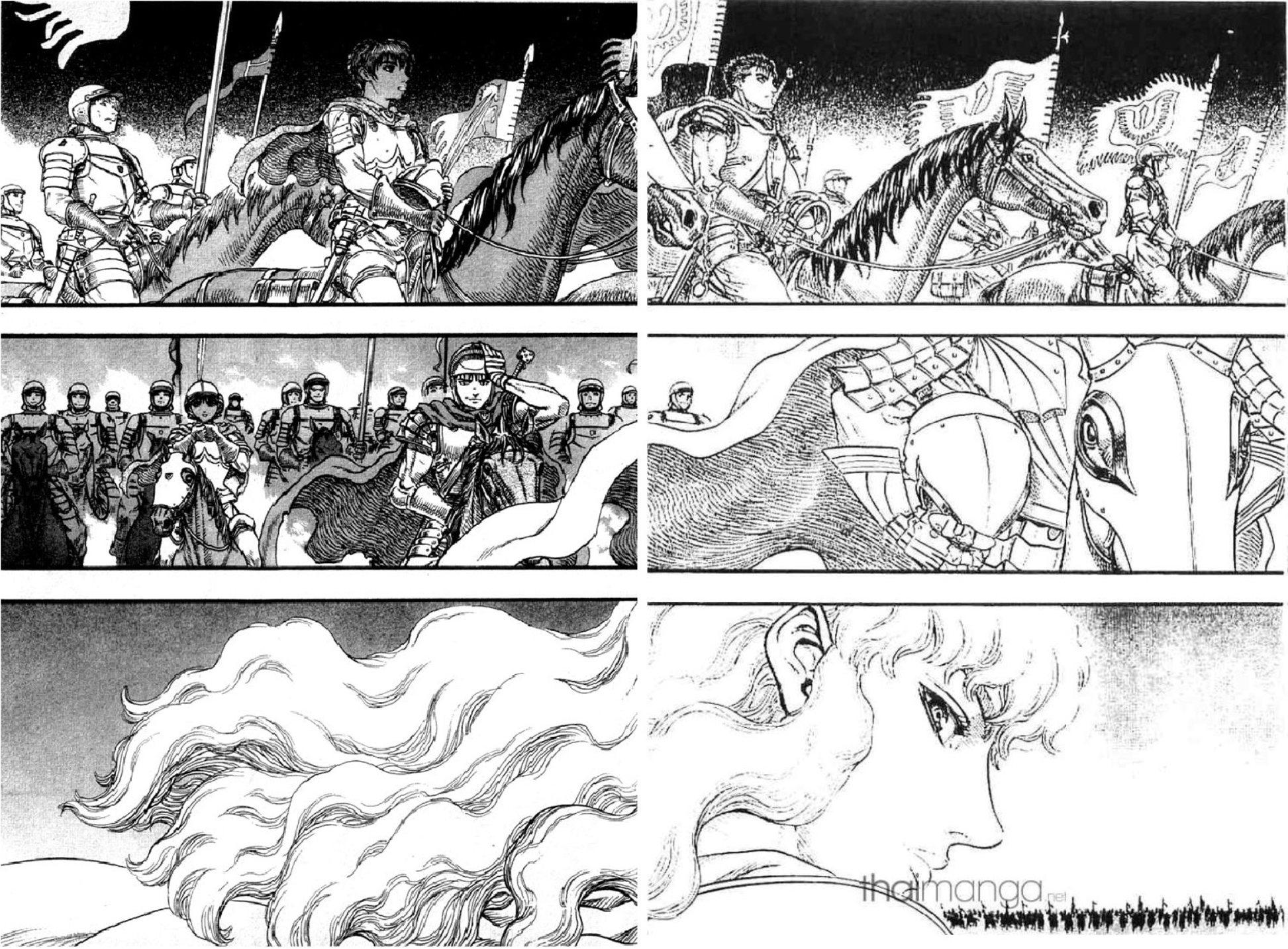 Manga-lc-com อ่านมังงะ อ่านการ์ตูน ออนไลน์ ฟรี Berserk ตอนที่ 1 2 3 4 5 6 7 8 9 10 11 12 13 14 ฟรี ไม่มีโฆษณา Manga-lc - อ่าน มังงะ อ่าน การ์ตูน ออนไลน์ อ่านมังงะ ฟรี