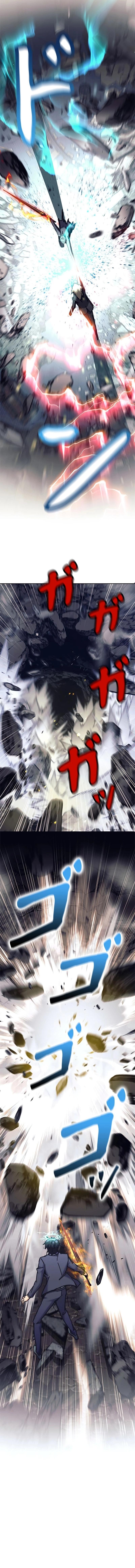 Manga-lc-com อ่านมังงะ อ่านการ์ตูน ออนไลน์ ฟรี I’m an Ex-class Hunter ตอนที่ 1 2 3 4 5 6 7 8 9 10 11 12 13 14 ฟรี ไม่มีโฆษณา Manga-lc - อ่าน มังงะ อ่าน การ์ตูน ออนไลน์ อ่านมังงะ ฟรี