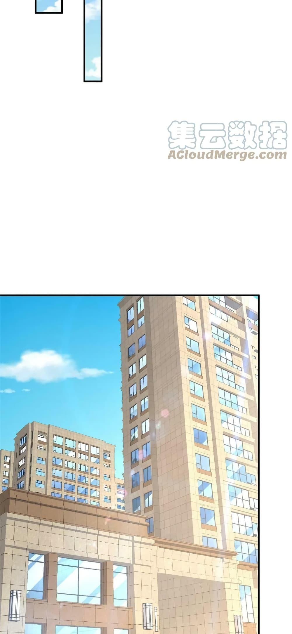 Manga-lc-com อ่านมังงะ อ่านการ์ตูน ออนไลน์ ฟรี RandomlyHaveA ตอนที่ 1 2 3 4 5 6 7 8 9 10 11 12 13 14 ฟรี ไม่มีโฆษณา Manga-lc - อ่าน มังงะ อ่าน การ์ตูน ออนไลน์ อ่านมังงะ ฟรี
