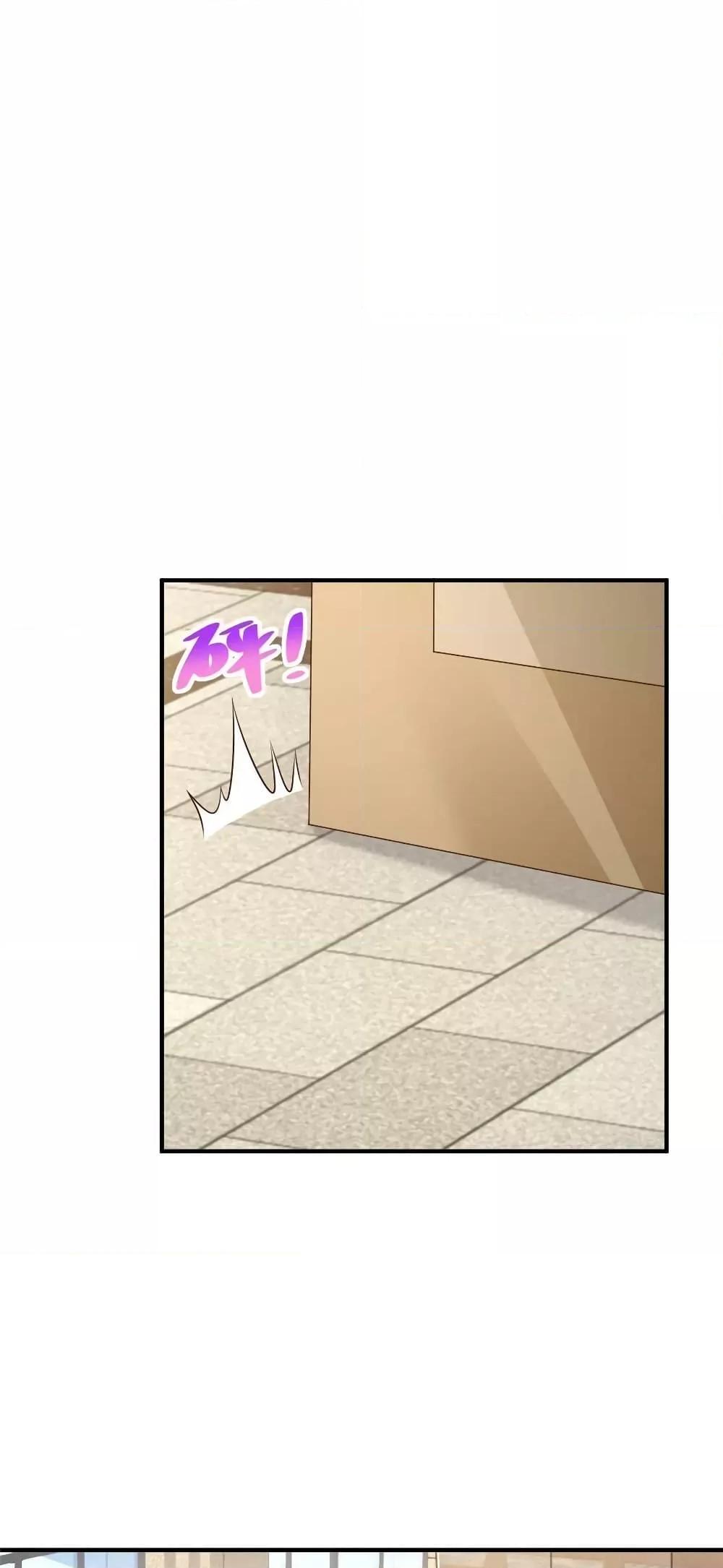 Manga-lc-com อ่านมังงะ อ่านการ์ตูน ออนไลน์ ฟรี RandomlyHaveA ตอนที่ 1 2 3 4 5 6 7 8 9 10 11 12 13 14 ฟรี ไม่มีโฆษณา Manga-lc - อ่าน มังงะ อ่าน การ์ตูน ออนไลน์ อ่านมังงะ ฟรี