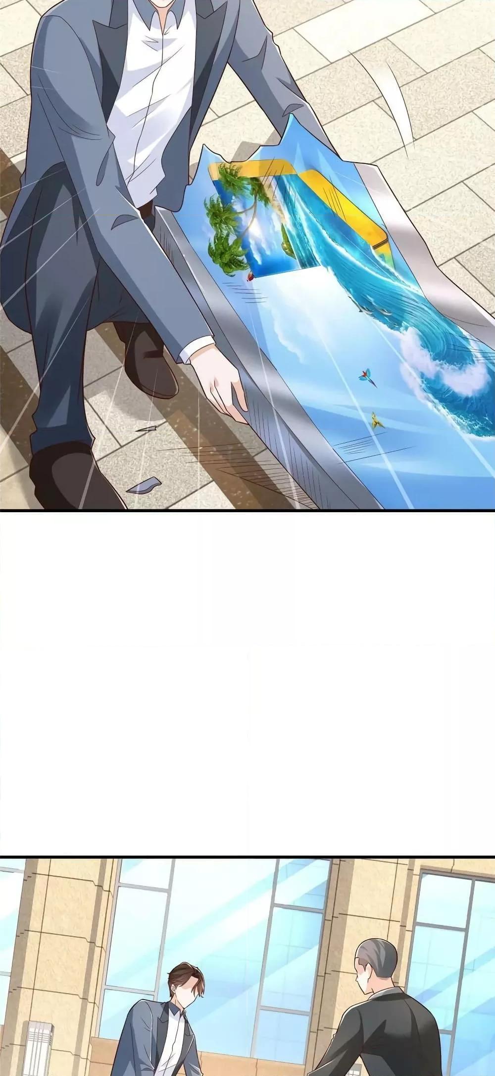 Manga-lc-com อ่านมังงะ อ่านการ์ตูน ออนไลน์ ฟรี RandomlyHaveA ตอนที่ 1 2 3 4 5 6 7 8 9 10 11 12 13 14 ฟรี ไม่มีโฆษณา Manga-lc - อ่าน มังงะ อ่าน การ์ตูน ออนไลน์ อ่านมังงะ ฟรี