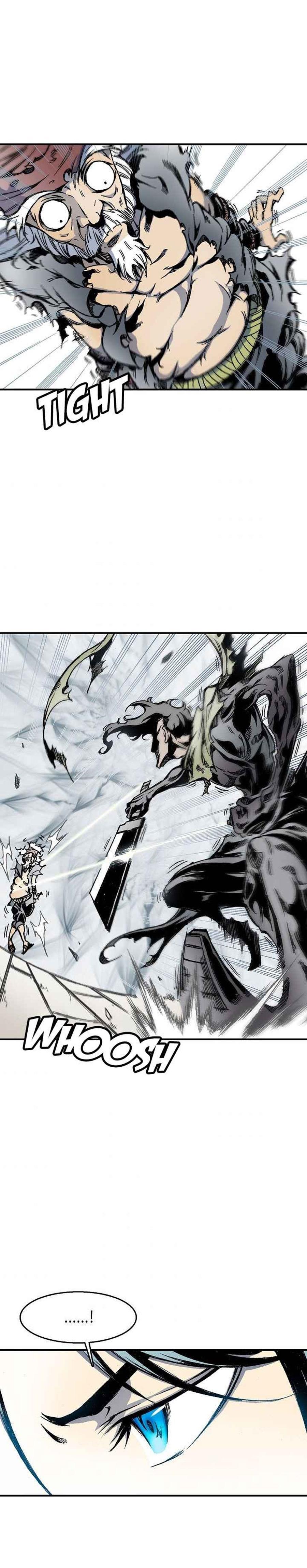 Manga-lc-com อ่านมังงะ อ่านการ์ตูน ออนไลน์ ฟรี Memoir of the God of War ตอนที่ 1 2 3 4 5 6 7 8 9 10 11 12 13 14 ฟรี ไม่มีโฆษณา Manga-lc - อ่าน มังงะ อ่าน การ์ตูน ออนไลน์ อ่านมังงะ ฟรี