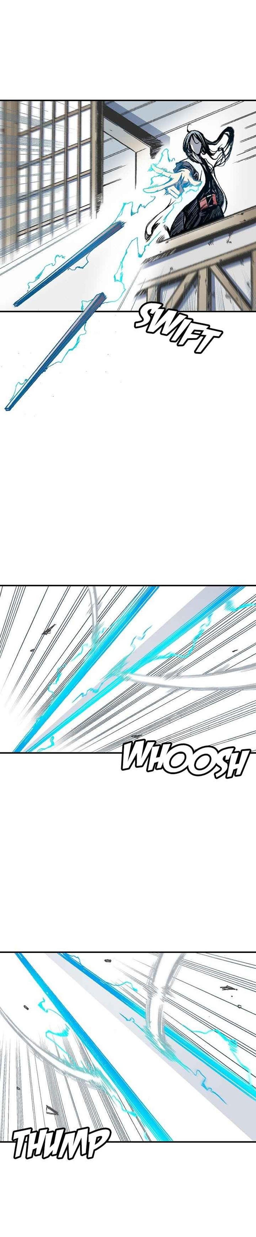 Manga-lc-com อ่านมังงะ อ่านการ์ตูน ออนไลน์ ฟรี Memoir of the God of War ตอนที่ 1 2 3 4 5 6 7 8 9 10 11 12 13 14 ฟรี ไม่มีโฆษณา Manga-lc - อ่าน มังงะ อ่าน การ์ตูน ออนไลน์ อ่านมังงะ ฟรี