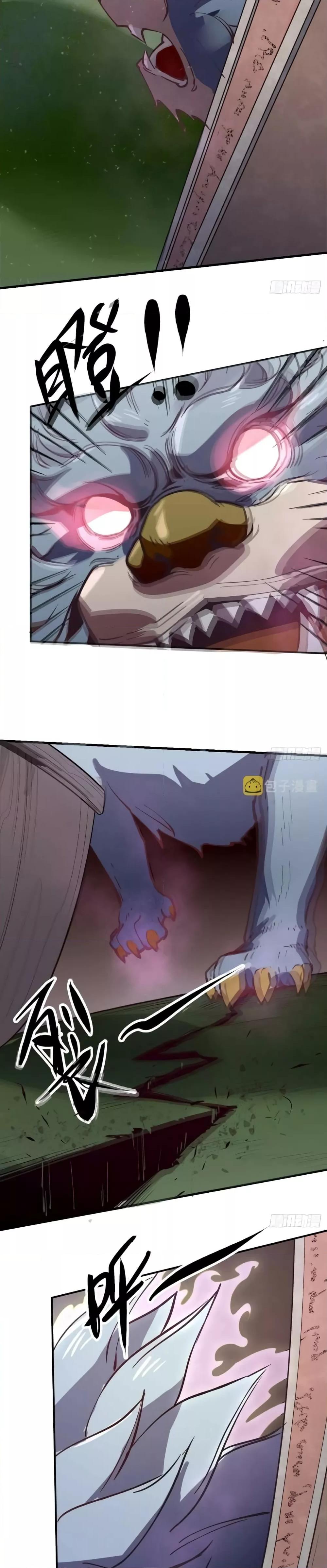 Manga-lc-com อ่านมังงะ อ่านการ์ตูน ออนไลน์ ฟรี ItTurnsOutTh ตอนที่ 1 2 3 4 5 6 7 8 9 10 11 12 13 14 ฟรี ไม่มีโฆษณา Manga-lc - อ่าน มังงะ อ่าน การ์ตูน ออนไลน์ อ่านมังงะ ฟรี