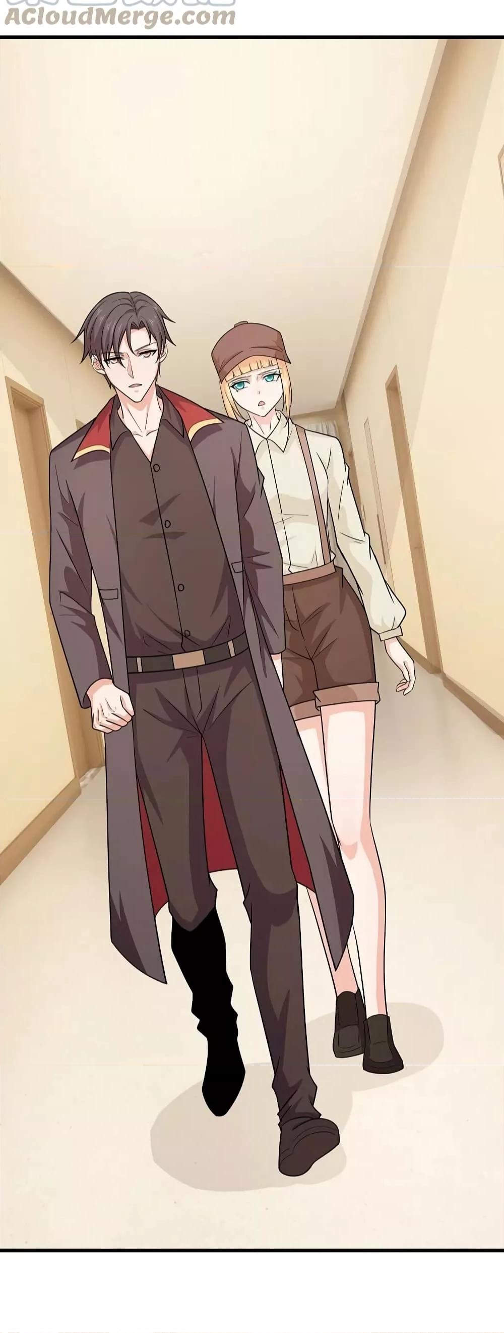 Manga-lc-com อ่านมังงะ อ่านการ์ตูน ออนไลน์ ฟรี TheLegendGod ตอนที่ 1 2 3 4 5 6 7 8 9 10 11 12 13 14 ฟรี ไม่มีโฆษณา Manga-lc - อ่าน มังงะ อ่าน การ์ตูน ออนไลน์ อ่านมังงะ ฟรี
