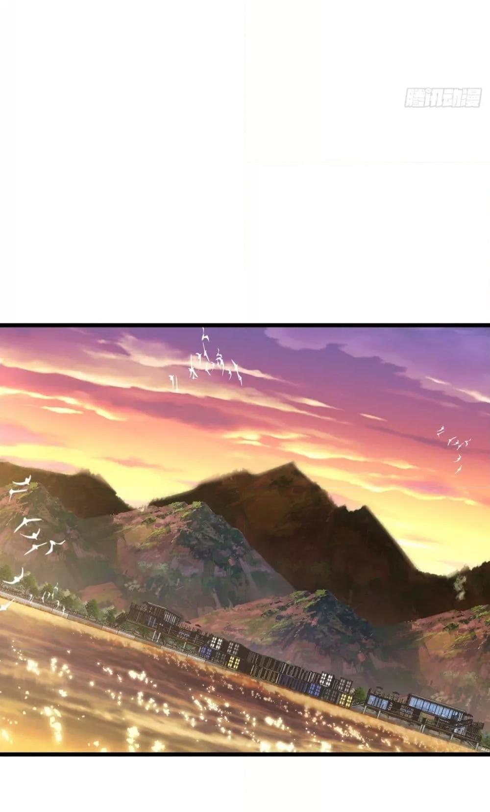 Manga-lc-com อ่านมังงะ อ่านการ์ตูน ออนไลน์ ฟรี RebirthGodImm ตอนที่ 1 2 3 4 5 6 7 8 9 10 11 12 13 14 ฟรี ไม่มีโฆษณา Manga-lc - อ่าน มังงะ อ่าน การ์ตูน ออนไลน์ อ่านมังงะ ฟรี