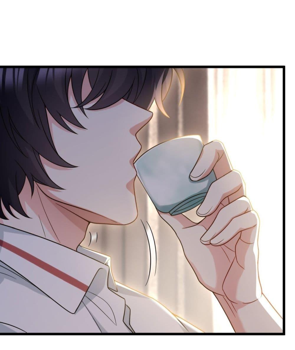 Manga-lc-com อ่านมังงะ อ่านการ์ตูน ออนไลน์ ฟรี RebirthGodImm ตอนที่ 1 2 3 4 5 6 7 8 9 10 11 12 13 14 ฟรี ไม่มีโฆษณา Manga-lc - อ่าน มังงะ อ่าน การ์ตูน ออนไลน์ อ่านมังงะ ฟรี