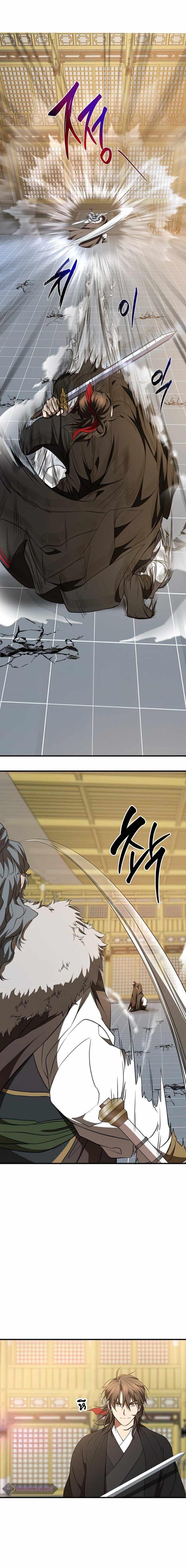 Manga-lc-com อ่านมังงะ อ่านการ์ตูน ออนไลน์ ฟรี Path of the Shaman ตอนที่ 1 2 3 4 5 6 7 8 9 10 11 12 13 14 ฟรี ไม่มีโฆษณา Manga-lc - อ่าน มังงะ อ่าน การ์ตูน ออนไลน์ อ่านมังงะ ฟรี