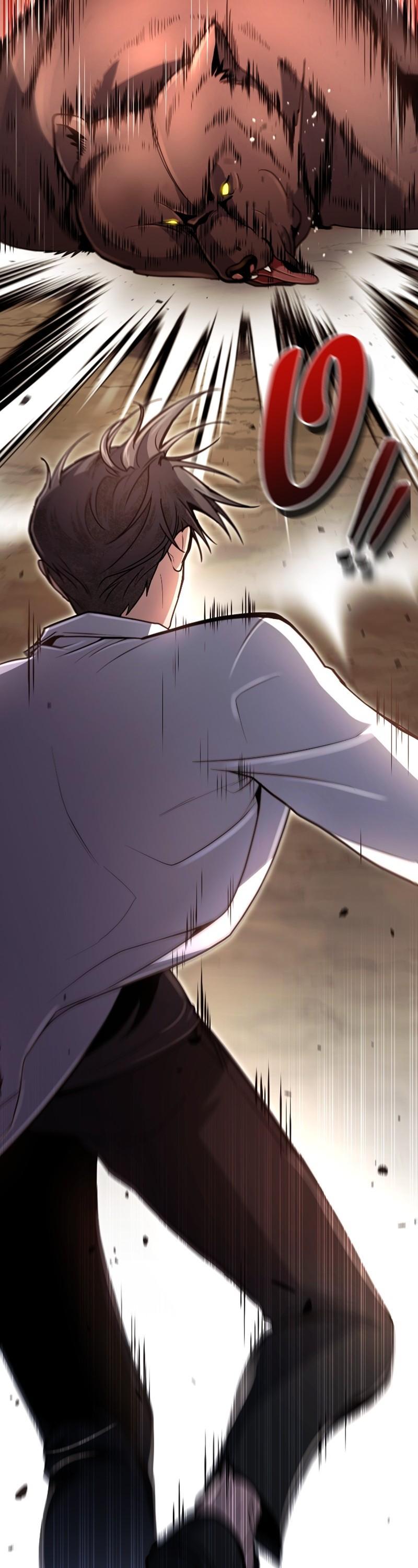 Manga-lc-com อ่านมังงะ อ่านการ์ตูน ออนไลน์ ฟรี How to Live as a Bootleg Healer ตอนที่ 1 2 3 4 5 6 7 8 9 10 11 12 13 14 ฟรี ไม่มีโฆษณา Manga-lc - อ่าน มังงะ อ่าน การ์ตูน ออนไลน์ อ่านมังงะ ฟรี