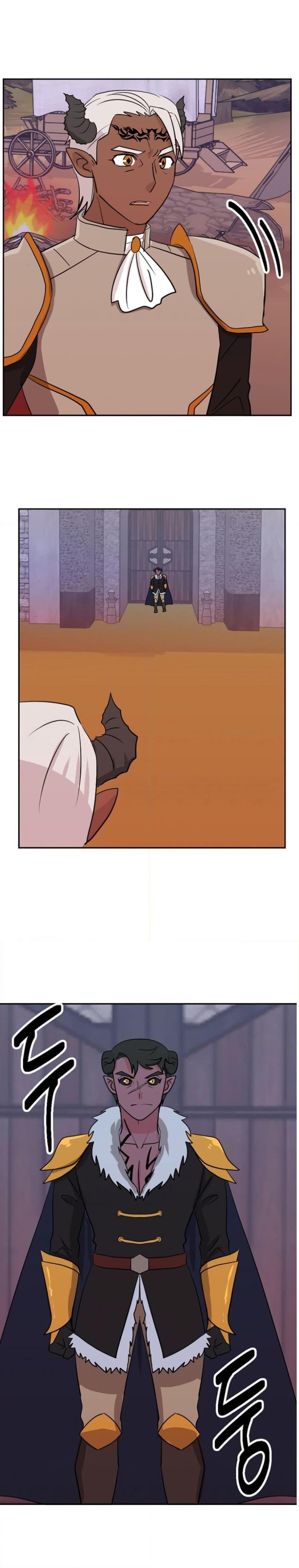 Manga-lc-com อ่านมังงะ อ่านการ์ตูน ออนไลน์ ฟรี Reader ตอนที่ 1 2 3 4 5 6 7 8 9 10 11 12 13 14 ฟรี ไม่มีโฆษณา Manga-lc - อ่าน มังงะ อ่าน การ์ตูน ออนไลน์ อ่านมังงะ ฟรี