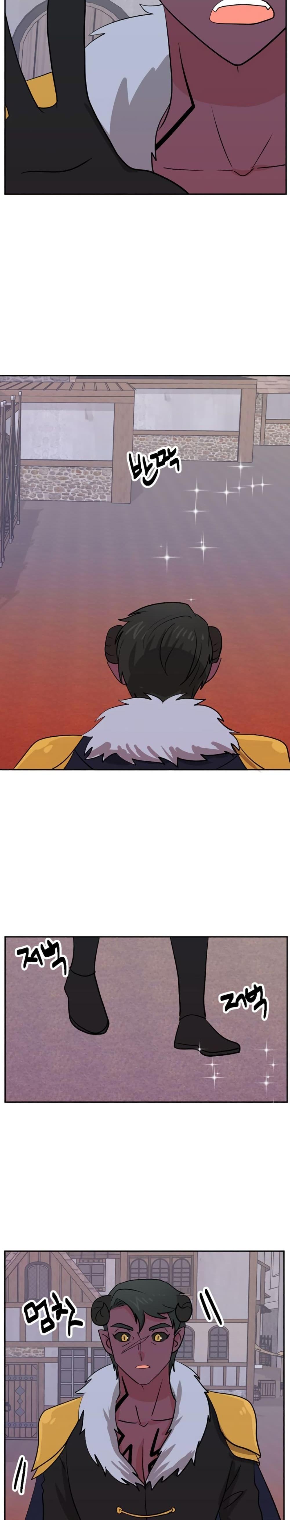 Manga-lc-com อ่านมังงะ อ่านการ์ตูน ออนไลน์ ฟรี Reader ตอนที่ 1 2 3 4 5 6 7 8 9 10 11 12 13 14 ฟรี ไม่มีโฆษณา Manga-lc - อ่าน มังงะ อ่าน การ์ตูน ออนไลน์ อ่านมังงะ ฟรี