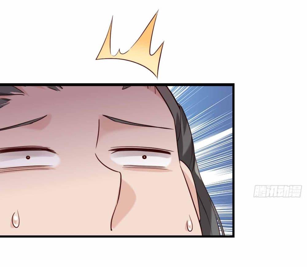 Manga-lc-com อ่านมังงะ อ่านการ์ตูน ออนไลน์ ฟรี SystemOP ตอนที่ 1 2 3 4 5 6 7 8 9 10 11 12 13 14 ฟรี ไม่มีโฆษณา Manga-lc - อ่าน มังงะ อ่าน การ์ตูน ออนไลน์ อ่านมังงะ ฟรี
