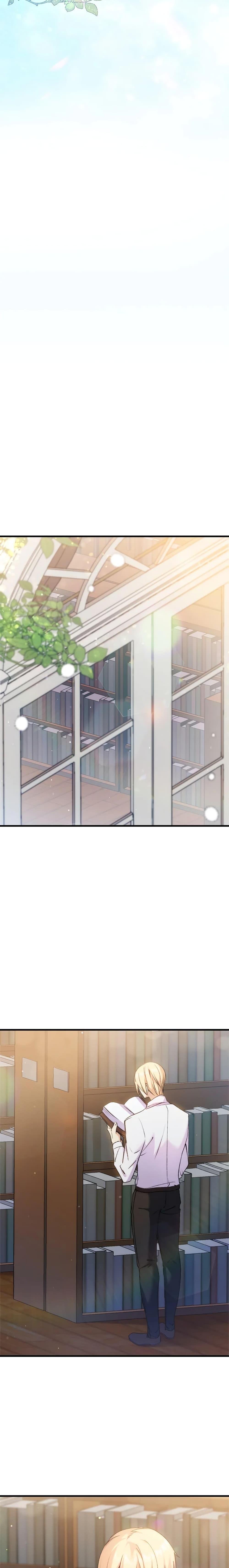 Manga-lc-com อ่านมังงะ อ่านการ์ตูน ออนไลน์ ฟรี I Tried To Persuade My Brother And He Entrusted The Male Lead To Me ตอนที่ 1 2 3 4 5 6 7 8 9 10 11 12 13 14 ฟรี ไม่มีโฆษณา Manga-lc - อ่าน มังงะ อ่าน การ์ตูน ออนไลน์ อ่านมังงะ ฟรี