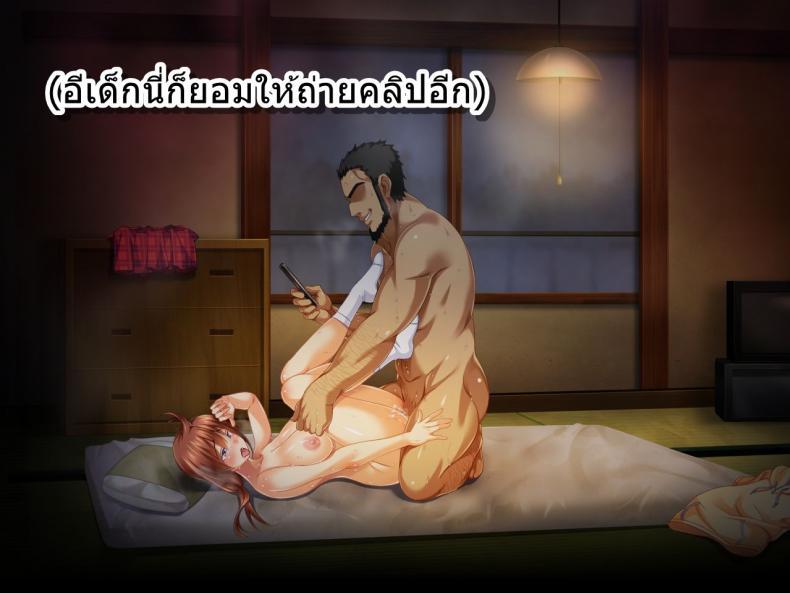 Doujin-Lc- อ่าน โดจิน มังฮวา เกาหลี ญี่ปุ่น จีน แปลไทย ชมรมเบสบอลขี้เย็ด [Sanagi Torajirou] Kanojo ga Yakyuubu no Seishori Manager ni ตอนที่ 1 2 3 4 5 6 7 8 9 10 11 12 13 14 ฟรี ไม่มีโฆษณา อ่าน โดจิน Manhwa เกาหลี ญี่ปุ่น จีน เรามีครบ คัดมาให้เน้นๆ โดจิน 18+ รับประกันความฟินโดย  Doujin Lc