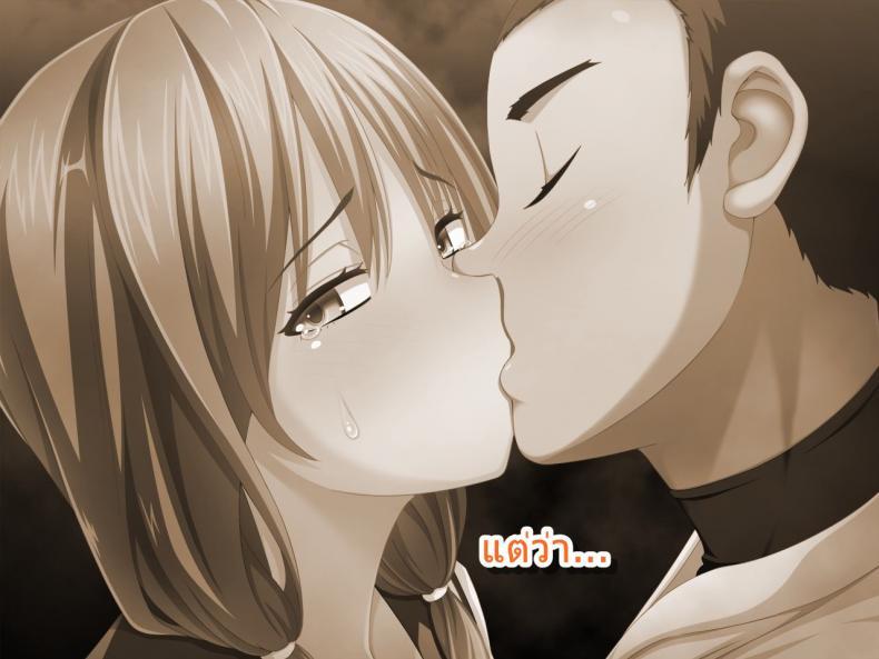 Doujin-Lc- อ่าน โดจิน มังฮวา เกาหลี ญี่ปุ่น จีน แปลไทย ชมรมเบสบอลขี้เย็ด [Sanagi Torajirou] Kanojo ga Yakyuubu no Seishori Manager ni ตอนที่ 1 2 3 4 5 6 7 8 9 10 11 12 13 14 ฟรี ไม่มีโฆษณา อ่าน โดจิน Manhwa เกาหลี ญี่ปุ่น จีน เรามีครบ คัดมาให้เน้นๆ โดจิน 18+ รับประกันความฟินโดย  Doujin Lc