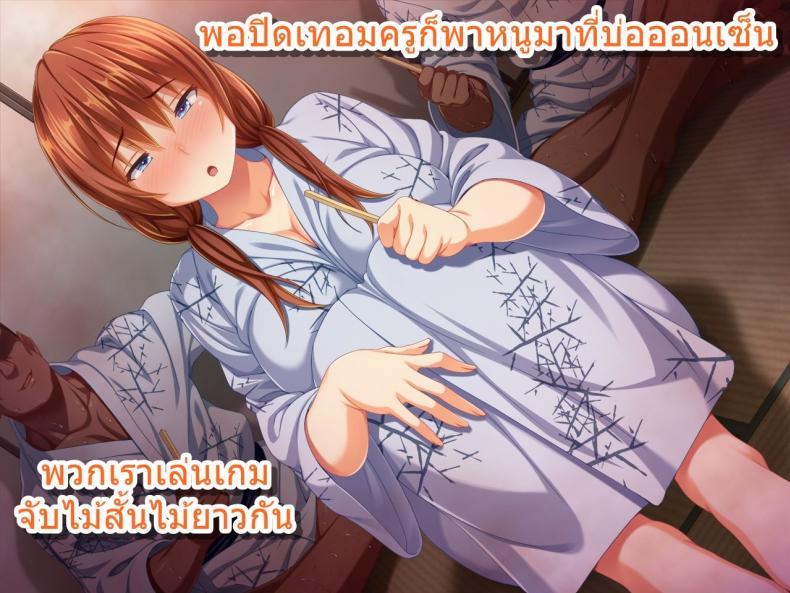 Doujin-Lc- อ่าน โดจิน มังฮวา เกาหลี ญี่ปุ่น จีน แปลไทย ชมรมเบสบอลขี้เย็ด [Sanagi Torajirou] Kanojo ga Yakyuubu no Seishori Manager ni ตอนที่ 1 2 3 4 5 6 7 8 9 10 11 12 13 14 ฟรี ไม่มีโฆษณา อ่าน โดจิน Manhwa เกาหลี ญี่ปุ่น จีน เรามีครบ คัดมาให้เน้นๆ โดจิน 18+ รับประกันความฟินโดย  Doujin Lc
