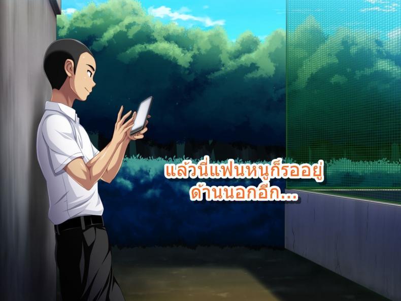 Doujin-Lc- อ่าน โดจิน มังฮวา เกาหลี ญี่ปุ่น จีน แปลไทย ชมรมเบสบอลขี้เย็ด [Sanagi Torajirou] Kanojo ga Yakyuubu no Seishori Manager ni ตอนที่ 1 2 3 4 5 6 7 8 9 10 11 12 13 14 ฟรี ไม่มีโฆษณา อ่าน โดจิน Manhwa เกาหลี ญี่ปุ่น จีน เรามีครบ คัดมาให้เน้นๆ โดจิน 18+ รับประกันความฟินโดย  Doujin Lc